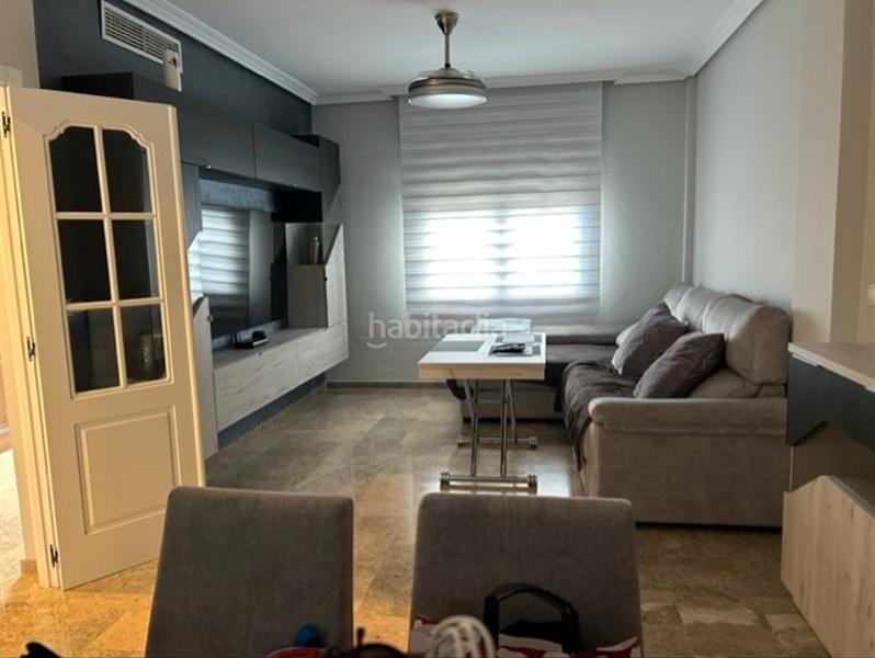 Foto 4da5fa53-944c-43df-b20b-fb8f5c879437. Maison jumelée avec cheminée chauffage parking piscine dans Córdoba