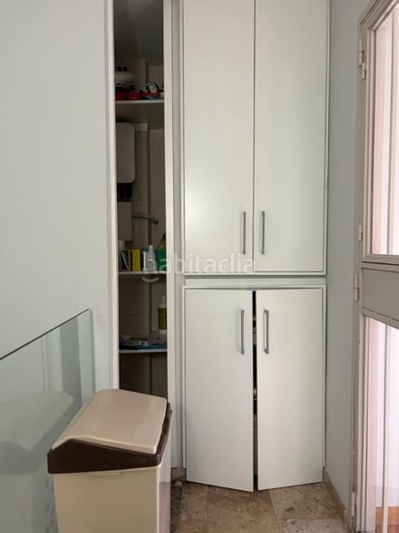 Foto 64c117b8-05ad-40a6-a002-630696bd3f8f. Maison jumelée avec cheminée chauffage parking piscine dans Córdoba