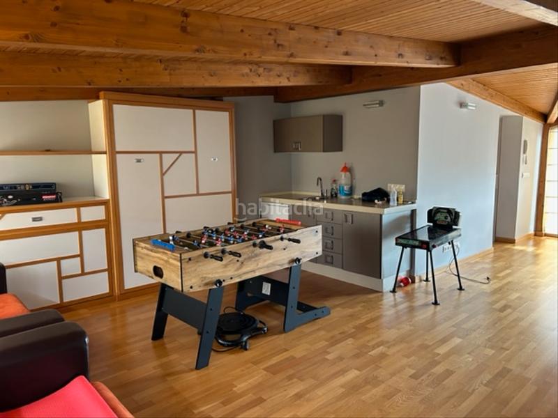 Foto 96822c2f-9c40-4a81-b5e0-6104fa588187. Maison jumelée avec cheminée chauffage parking piscine dans Córdoba