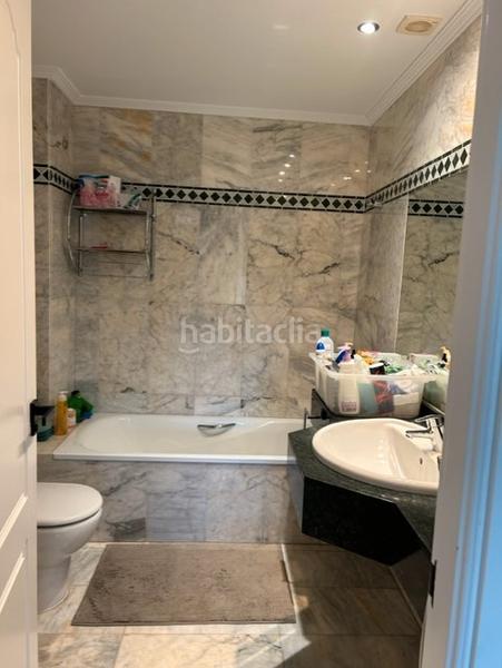 Foto b9363ce1-0bd9-4686-a142-c91fb7bc951d. Maison jumelée avec cheminée chauffage parking piscine dans Córdoba