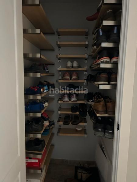 Foto b9a7c50c-bd5e-46ab-bf8a-a8adae2c36c1. Maison jumelée avec cheminée chauffage parking piscine dans Córdoba