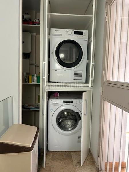 Foto d5154f24-865a-4eff-ad95-b1ca0bcf9e83. Maison jumelée avec cheminée chauffage parking piscine dans Córdoba