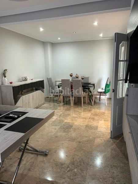 Foto fc7bb38b-1abc-48f7-980a-12da9c604e90. Maison jumelée avec cheminée chauffage parking piscine dans Córdoba