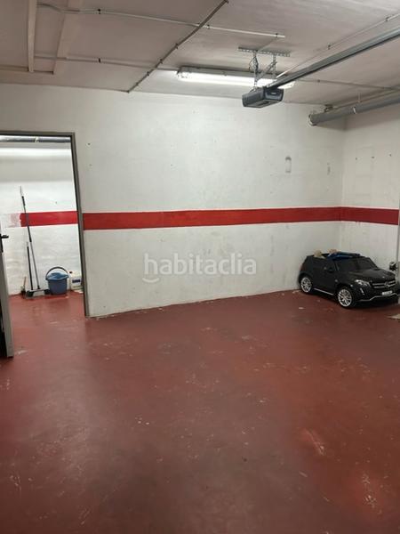 Foto ff59864b-92d5-49c9-b670-5742b6e24ea9. Maison jumelée avec cheminée chauffage parking piscine dans Córdoba