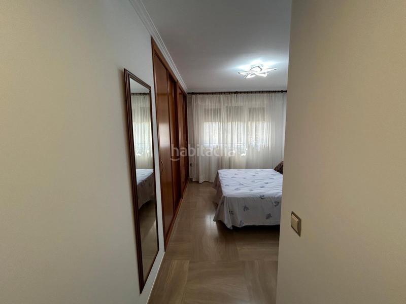 Foto 758d54bd-5182-427f-8a4a-014584df3393. Affitto appartamento con riscaldamento parcheggio in Córdoba