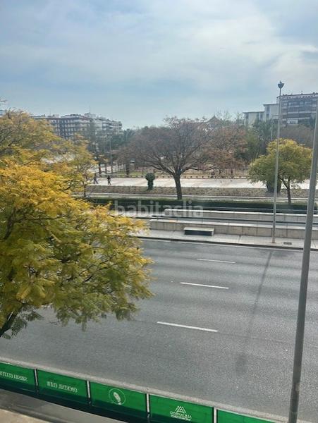 Foto dae6f2ae-d0ad-4ede-a1e9-7e231a87cd36. Lloguer pis amb calefacció aparcament a Centro Córdoba