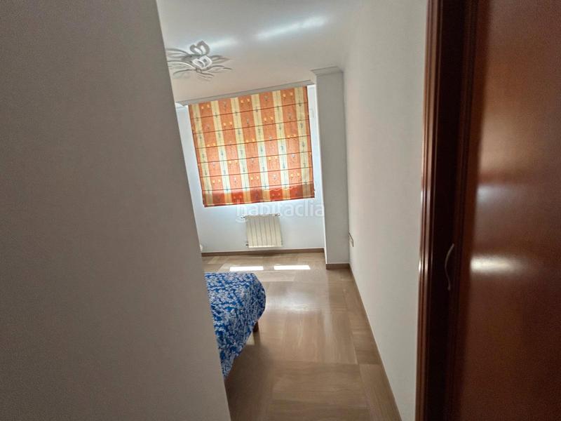 Foto 132f63fa-c16f-47da-9fec-1871edf86e3e. Location appartement avec chauffage parking dans Centro Córdoba