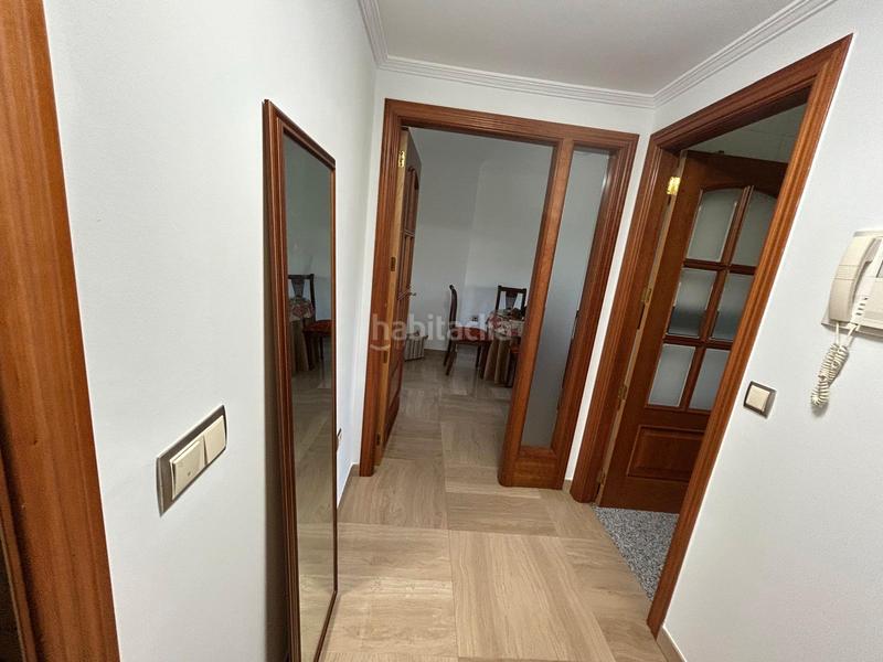 Foto 3b8e44da-072f-4a8d-a033-51960a59b573. Location appartement avec chauffage parking dans Centro Córdoba