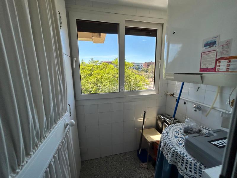 Foto 467c87a1-bea6-4517-94c0-1221c5a11159. Location appartement avec chauffage parking dans Centro Córdoba