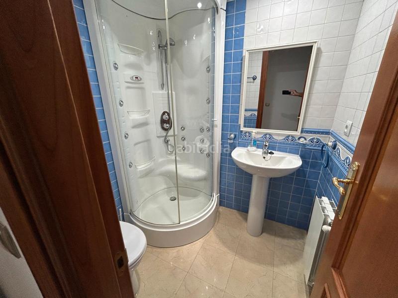 Foto 5373aa96-17a1-4fad-88c2-ca5989ce83aa. Location appartement avec chauffage parking dans Centro Córdoba