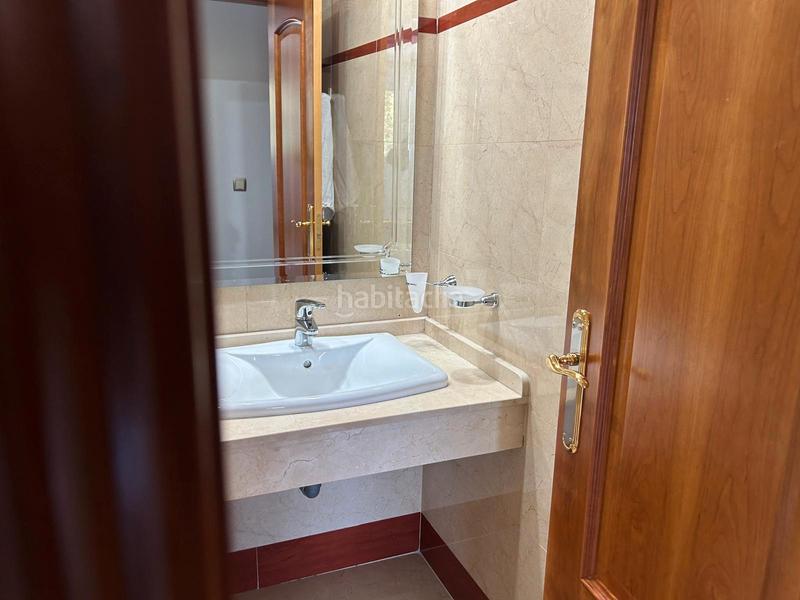 Foto 9086f501-43c2-4870-97f6-a4309c4ee573. Location appartement avec chauffage parking dans Centro Córdoba