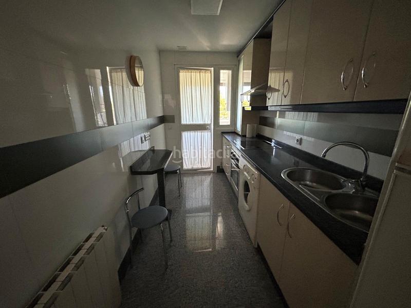 Foto 96ffee9e-e851-4919-9757-5c907d1d1402. Location appartement avec chauffage parking dans Centro Córdoba