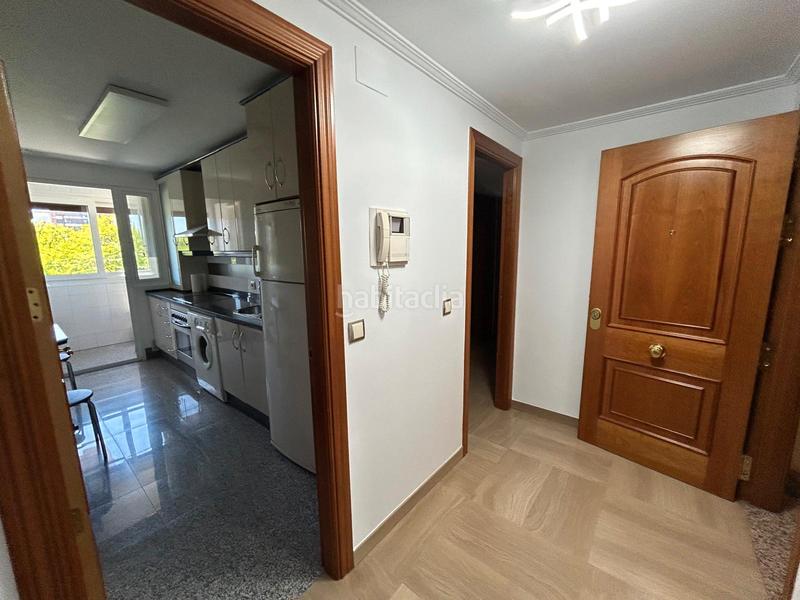 Foto a5f530ff-dd1c-4fa6-b988-c7ec7985253d. Location appartement avec chauffage parking dans Centro Córdoba