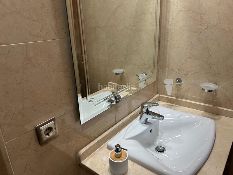 Foto aa817c73-16d1-4e10-8f35-0529a9d14f56. Location appartement avec chauffage parking dans Centro Córdoba