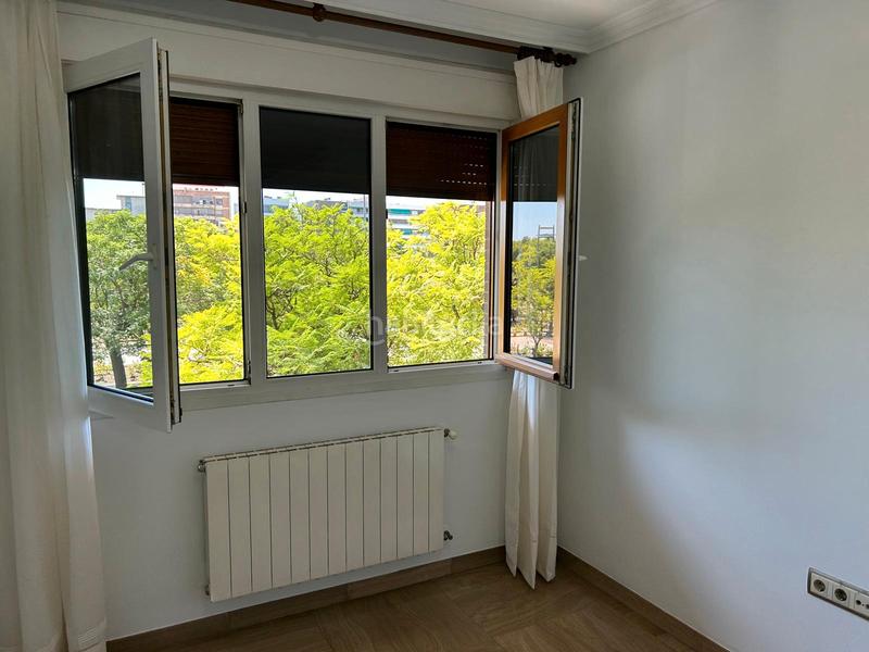 Foto da6794e3-53f1-4c5e-b014-7931f601ecdb. Location appartement avec chauffage parking dans Centro Córdoba