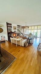 Chalet in Santa Maria de Trassierra. Excelente  chalet hipotecable en  campo alegre- pueblo trassierr