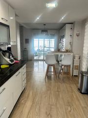 Casa pareada en Paraíso Arenal - La Colina. Maravavillosa casa en la colina con piscina independiente