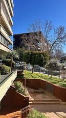 Pis a Ciudad Jardín - Zoco