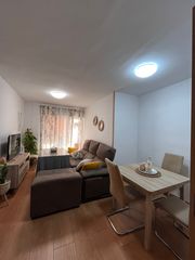 Affitto Appartamento in Sagunto - Edisol. Piso totalmente reformado con ascensor junto jesus rescatado