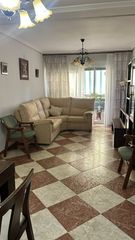 Location Appartement à Fátima - Levante. Piso ideal para estudiantes  en zona sagunto