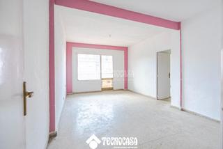 Piso en Cartuja. Piso en venta en granada