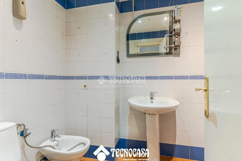 Foto 0aa0b718-ecca-47ee-af2e-94f6806f28cc. Etagenwohnung in Almanjáyar Granada