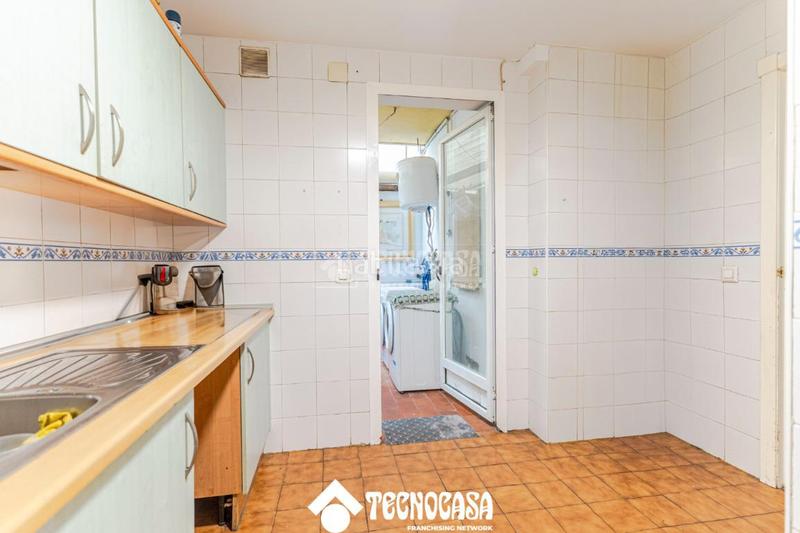 Foto 213133e4-e986-4b36-82a6-deffc4e1678c. Etagenwohnung in Almanjáyar Granada