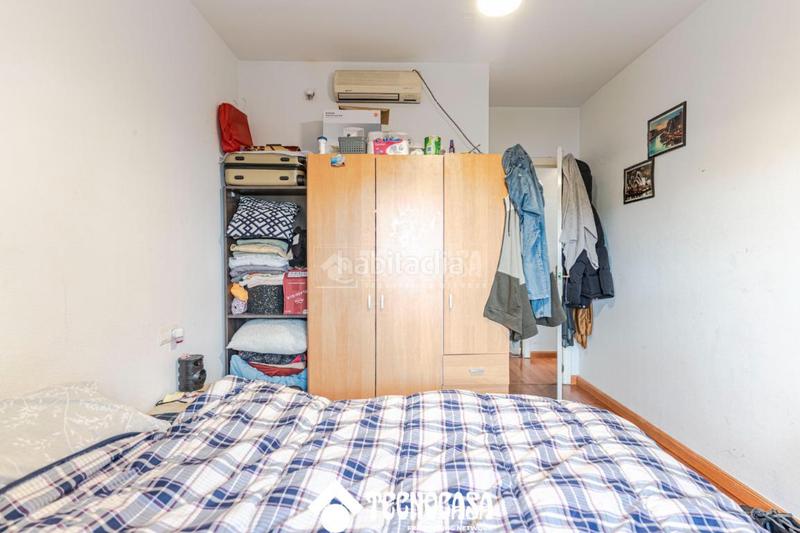 Foto 3cd00ea7-c6a6-475f-96c2-b4ce0a921558. Etagenwohnung in Almanjáyar Granada