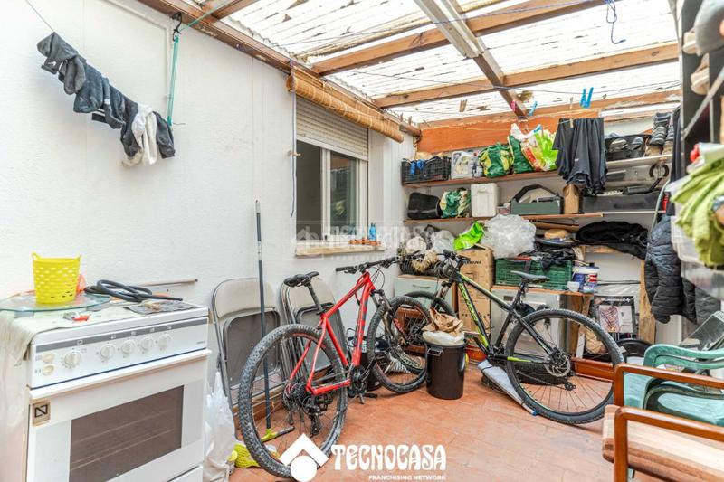 Foto 4cc57297-844a-4fb9-a18e-60c87a028c16. Etagenwohnung in Almanjáyar Granada