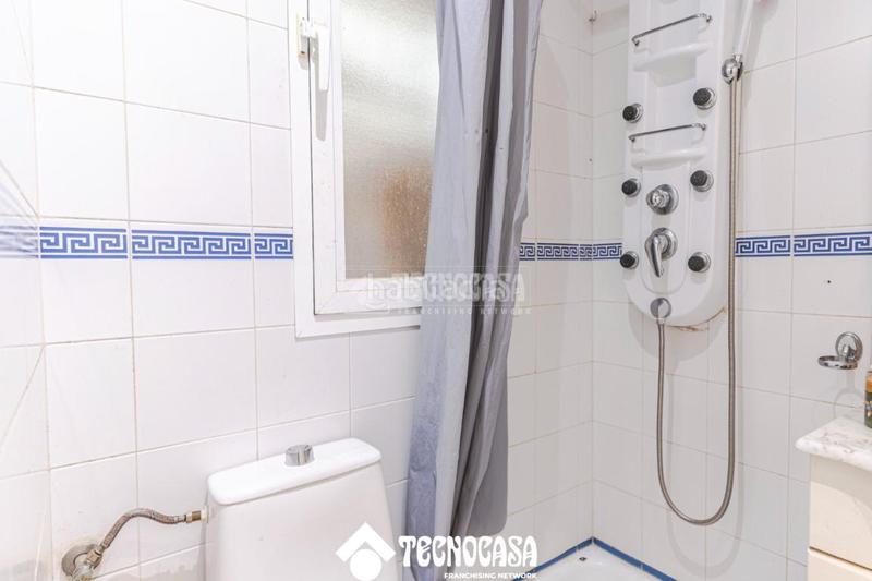 Foto 5741f941-d3f9-475b-8033-135a3450440c. Etagenwohnung in Almanjáyar Granada