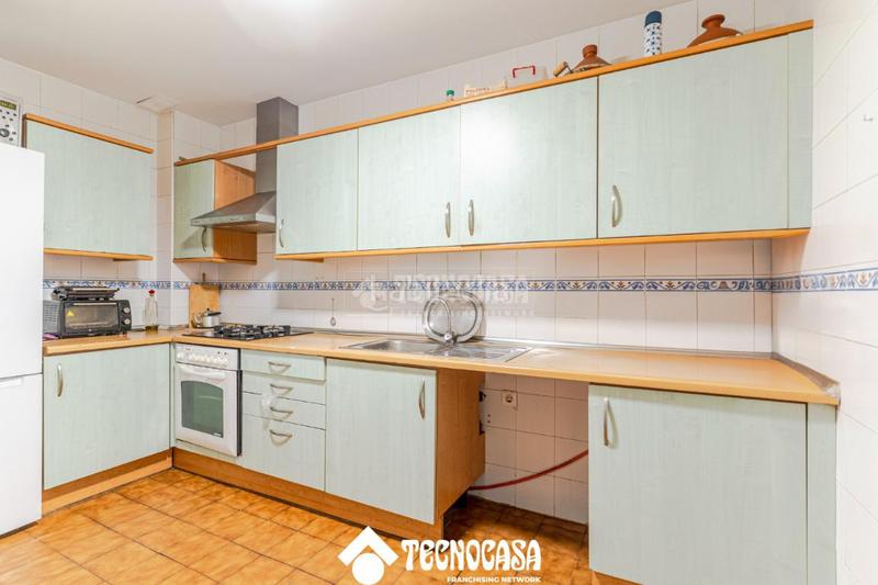 Foto 5efc29b3-d267-4498-9561-5d65c1131e8a. Etagenwohnung in Almanjáyar Granada