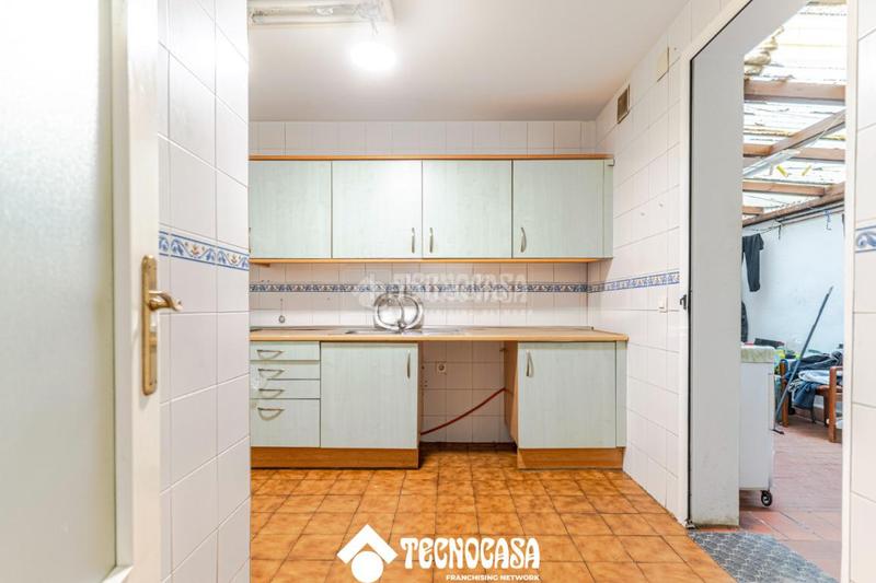 Foto 62d0158b-aa75-4f88-9a20-4de861b9fc75. Etagenwohnung in Almanjáyar Granada