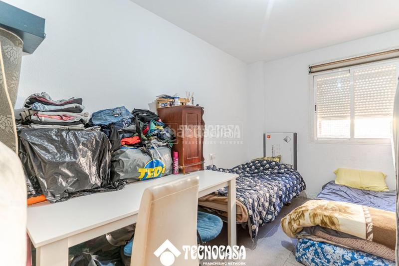 Foto 7182a77f-5a4d-4f25-b88b-ee6ca0a7f6d8. Etagenwohnung in Almanjáyar Granada