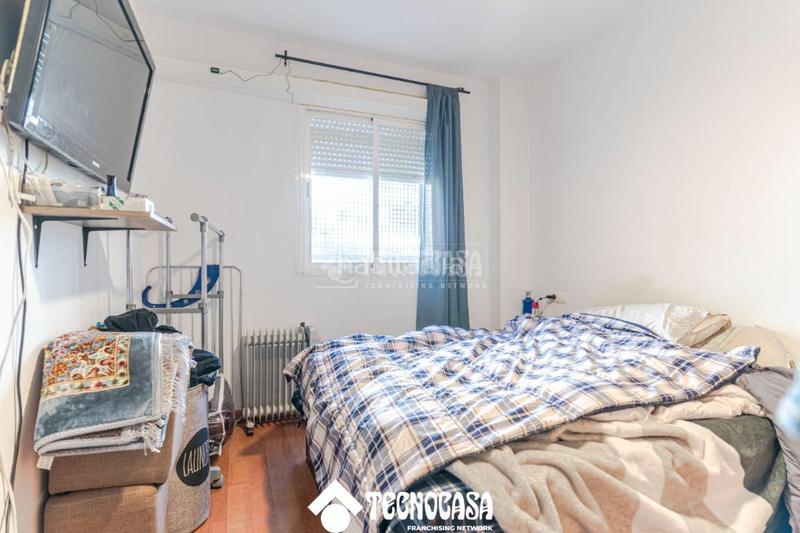 Foto 90106f73-662c-452e-925b-e7ae6fa1d2ec. Etagenwohnung in Almanjáyar Granada