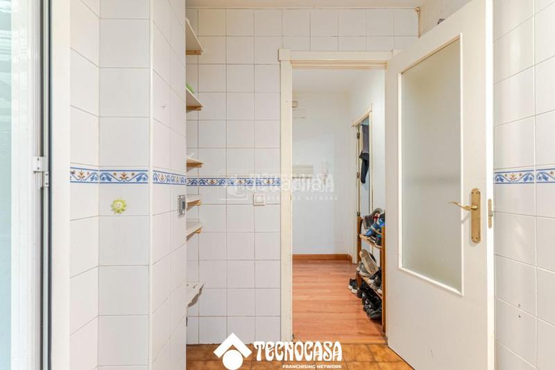 Foto 91803a13-b9dd-4aeb-bdbb-9e8744ce2f51. Etagenwohnung in Almanjáyar Granada