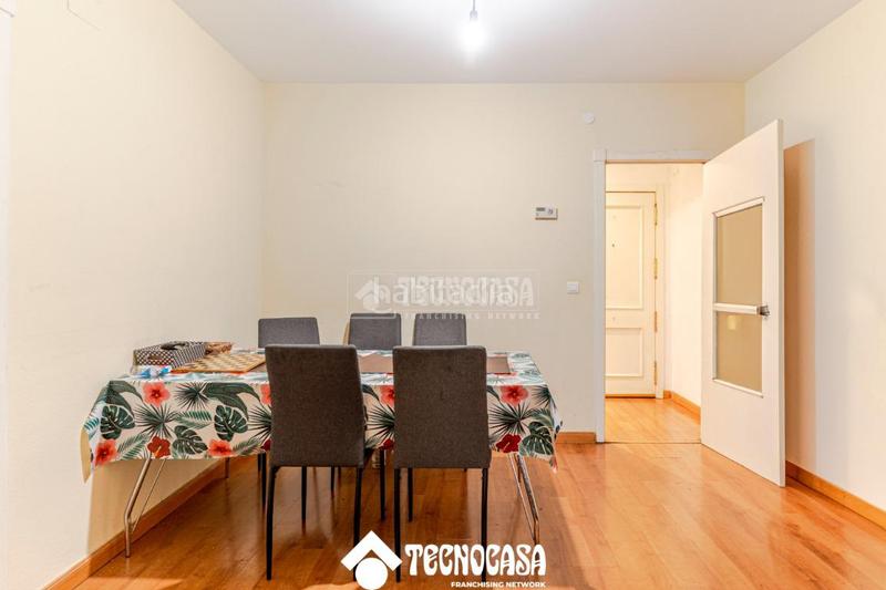 Foto 97911042-0253-4a60-995f-7f8041901546. Etagenwohnung in Almanjáyar Granada