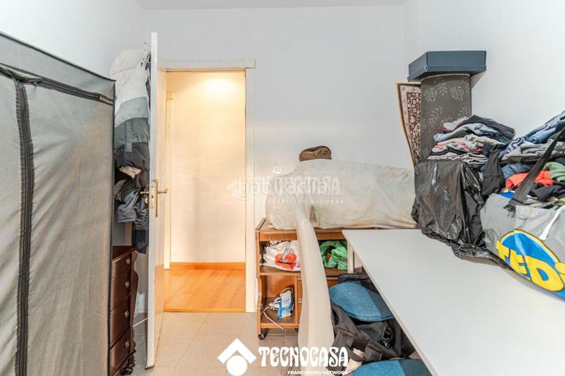 Foto a6c4a819-e054-40c7-9c13-a2b1a2a0c505. Etagenwohnung in Almanjáyar Granada