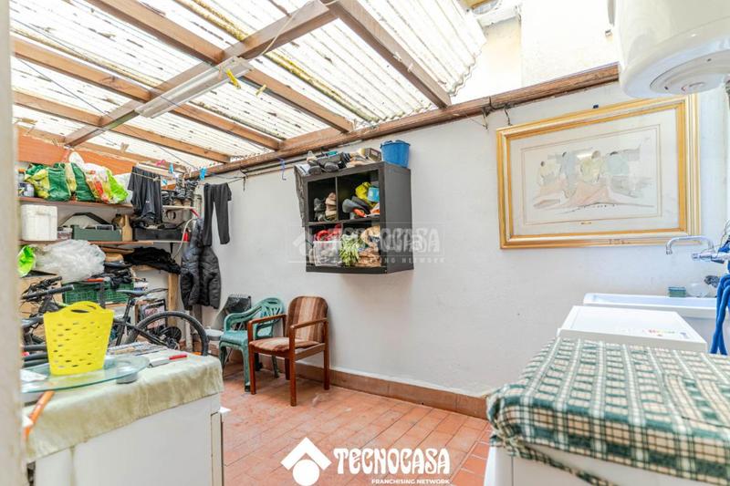 Foto a6f7910b-b79a-4212-86f6-3804f3764cb5. Etagenwohnung in Almanjáyar Granada