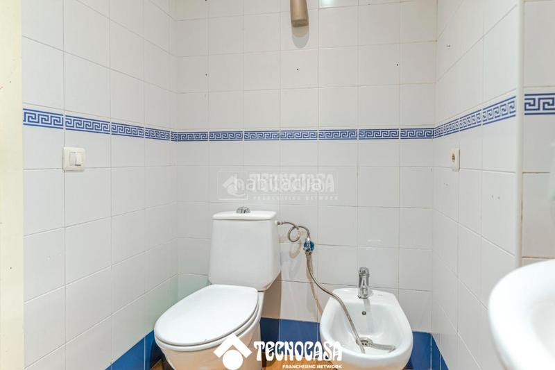 Foto bb16c68f-4041-46b3-be6f-4d227e5fd2a0. Etagenwohnung in Almanjáyar Granada