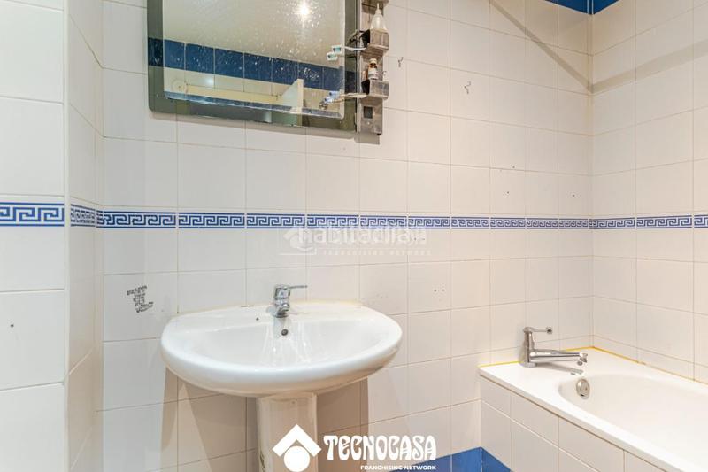Foto e07a9b0c-e8b3-453d-a046-91453bd809e4. Etagenwohnung in Almanjáyar Granada