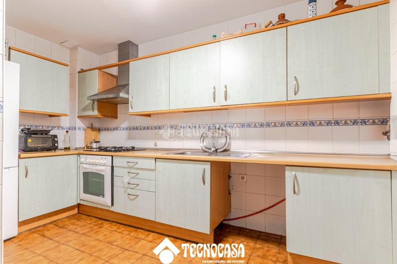 Foto fd2f1dea-9f70-4dfc-b08d-5591be79eb06. Etagenwohnung in Almanjáyar Granada