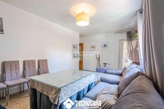Piso en Cartuja. Piso en venta en granada