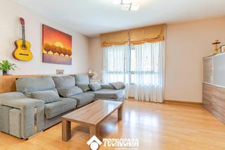 Appartement à Almanjáyar. Piso en venta en granada