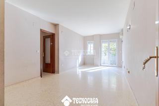 Appartement à Almanjáyar. Piso en venta en granada