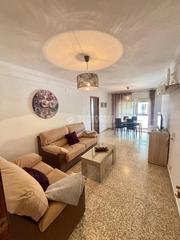 Lloguer Pis a Cartuja. Piso en alquiler en granada