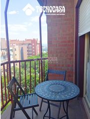 Rent Flat in Joaquina Eguaras. Piso en alquiler en granada