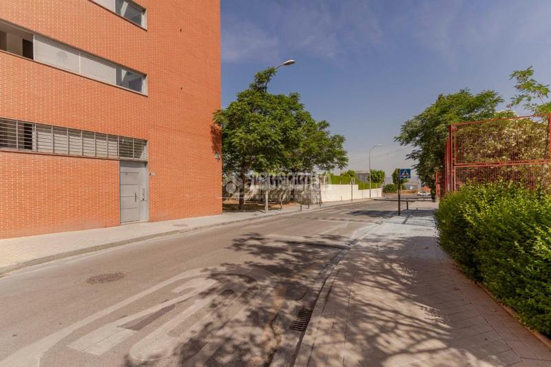 Foto 2ff9b230-a281-4d5d-95a3-bf395e037a6a. Piso  en venta en Almanjáyar Granada