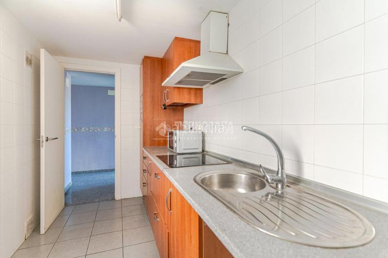 Foto 8066d453-8cb9-4636-a791-a3be483cc151. Piso  en venta en Almanjáyar Granada