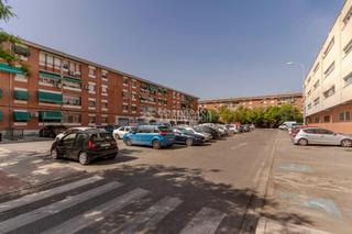 Appartement à Almanjáyar. Piso en venta en granada