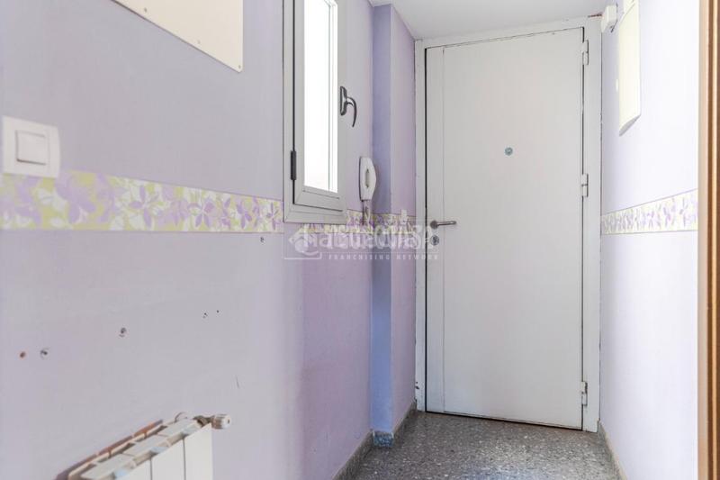 Foto 937b3067-2e09-44f8-9e55-f5d0830a0bfd. Piso  en venta en Almanjáyar Granada